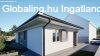 Debrecen Erdly utca elad j pts csaldi hz