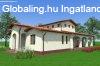 Hajdsmson-Smsonkert elad j pts nll csaldi hz