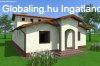 Hajdsmson-Smsonkert elad j pts nll csaldi hz