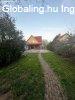 Debrecen hz elad