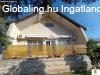 Piliscsév, 162 m2, 69900000 HUF, 5 szoba [4425_393]