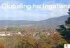 Piliscsév, 162 m2, 69900000 HUF, 5 szoba [4425_393]