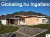 Piliscsaba, 154 m2, 119900000 HUF, 4 szoba [4425_316]