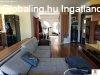 Piliscsaba, 154 m2, 119900000 HUF, 4 szoba [4425_316]