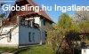 Tinnye, 190 m2, 120000000 HUF, 5 szoba [4425_411]
