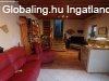 Tinnye, 190 m2, 120000000 HUF, 5 szoba [4425_411]