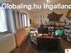 Tinnye, 190 m2, 120000000 HUF, 5 szoba [4425_411]