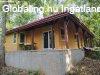 Piliscsaba, 160 m2, 129000000 HUF, 5 szoba [4425_314]