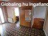 Pilisvörösvár, 90 m2, 59900000 HUF, 3 szoba [4425_404]
