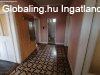 Pilisvrsvr, 90 m2, 59900000 HUF, 3 szoba [4425_404]