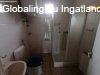 Pilisvrsvr, 90 m2, 59900000 HUF, 3 szoba [4425_404]