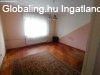 Pilisvrsvr, 90 m2, 59900000 HUF, 3 szoba [4425_404]