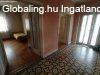Pilisvrsvr, 90 m2, 59900000 HUF, 3 szoba [4425_404]