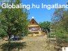 Pilissznt, 46 m2, 31000000 HUF, 1 szoba, 2 flszoba [4425_