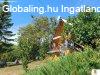Pilissznt, 46 m2, 31000000 HUF, 1 szoba, 2 flszoba [4425_