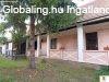 Piliscsaba, 104 m2, 49900000 HUF, 3 szoba [4425_378]
