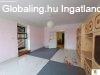 Piliscsaba, 104 m2, 49900000 HUF, 3 szoba [4425_378]