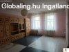 Piliscsaba, 104 m2, 49900000 HUF, 3 szoba [4425_378]