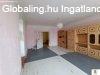 Piliscsaba, 104 m2, 49900000 HUF, 3 szoba [4425_378]