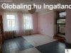 Piliscsaba, 104 m2, 49900000 HUF, 3 szoba [4425_378]