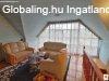 Piliscsaba, 210 m2, 94400000 HUF, 5 szoba [4425_390]