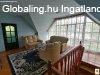 Piliscsaba, 210 m2, 94400000 HUF, 5 szoba [4425_390]