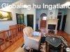Piliscsaba, 210 m2, 94400000 HUF, 5 szoba [4425_390]
