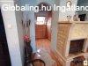 Piliscsaba, 210 m2, 94400000 HUF, 5 szoba [4425_390]