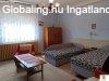Pilisvrsvr, 98 m2, 84500000 HUF, 3 szoba [4425_409]