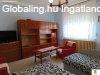 Pilisvrsvr, 98 m2, 84500000 HUF, 3 szoba [4425_409]