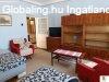 Pilisvrsvr, 98 m2, 84500000 HUF, 3 szoba [4425_409]