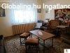 Pilisvrsvr, 98 m2, 84500000 HUF, 3 szoba [4425_409]