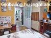 Elad 60 nm-es Feljtott Csaldi hz Debrecen Dohnyos utca