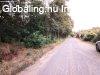Elad 22 nm-es Csaldi hz Debrecen