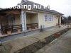 Elad 180 nm-es jszer llapot Csaldi hz Debrecen