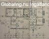 Elad 180 nm-es jszer llapot Csaldi hz Debrecen