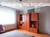 Elad 140 nm-es Csaldi hz Hajdsmson