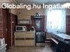 Elad 140 nm-es Csaldi hz Hajdsmson
