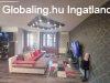 Szombathely szaki, Herny vrosrszn csaldi hz elad!