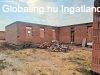 Szombathelyen az Oladi platn pl csaldi hz elad elad!