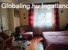 Fontos, hogy vgig olvassa!!! Hrom az egyben! Telek, hz, m