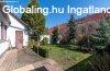 Sorhz elad Debrecen Tessedik Smuel utca