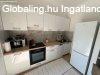 Elad 51m2-es Csaldi hz, Balatonfenyves