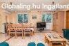 Elad 150m2-es Csaldi hz, Zamrdi