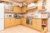 Elad 150m2-es Csaldi hz, Zamrdi
