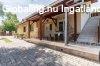 Elad 150m2-es Csaldi hz, Zamrdi