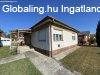 Vast-Balaton kztt csaldi hz Balatonboglron elad!