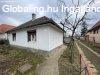Feljtand csaldi hz Balatonlelln elad!