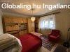Feljtand csaldi hz Balatonlelln elad!