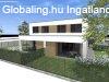 Elad 80m2-es Csaldi hz, Sifok
